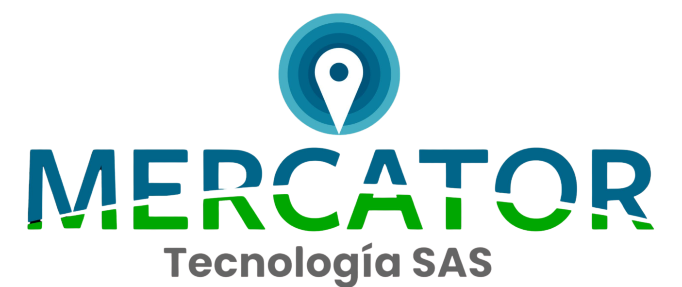 Diseño sin título (22)