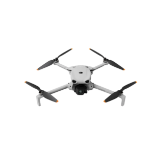 DRON DJI Lito x1