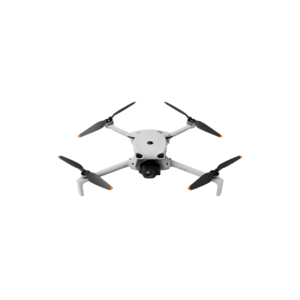 DRON DJI Lito 1