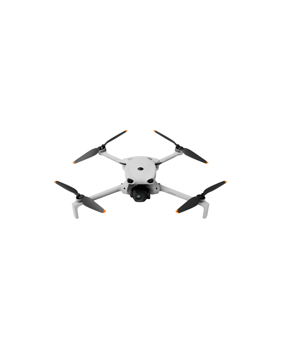 DRON DJI Lito 1