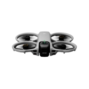 DRON DJI 360