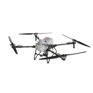DRON DJI AGRAS T55