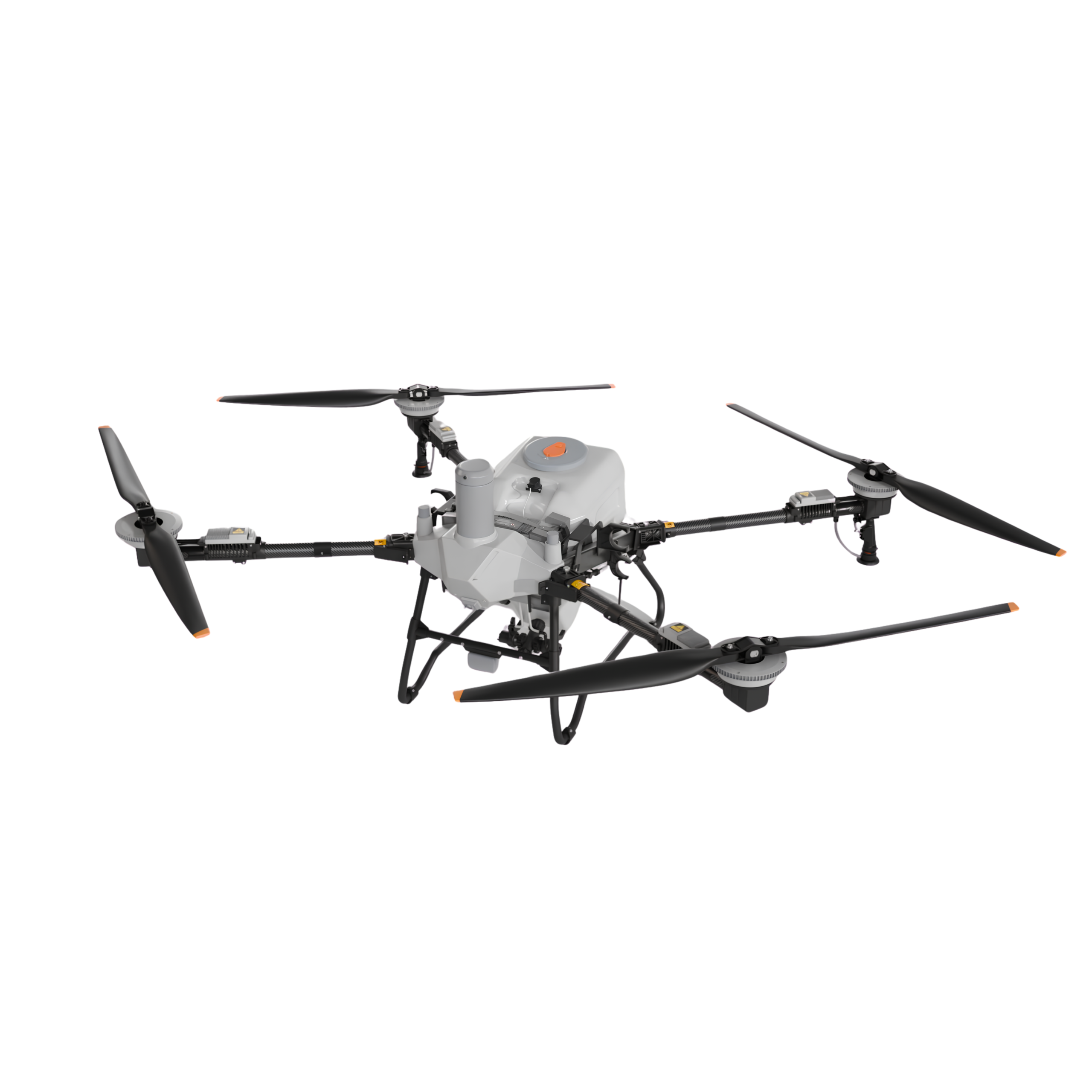 DRON DJI AGRAS T55
