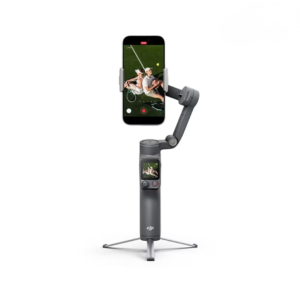 OSMO MOBILE 8P