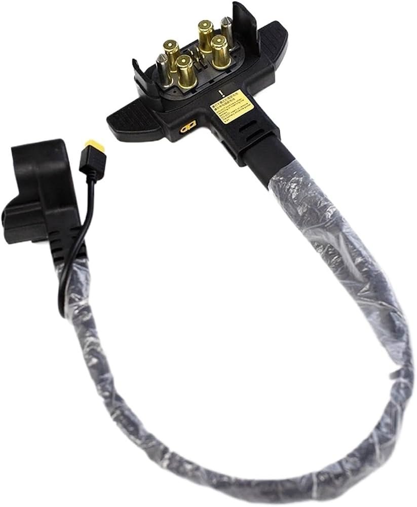 ADAPATADOR DJI DB2100