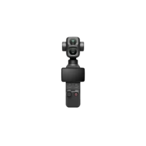 Cámara Osmo Pocket 4 Pro