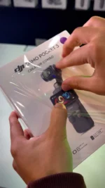 Publicación de Instagram 17899200393156778