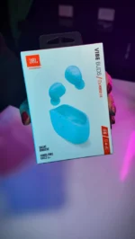 🎧🔥 ¡Aquí están los JBL Vibe Buds!
Y obvio… ¡teníamos que hacerles un unboxing como se lo merecen! 💥

Desde que abres la caja ya se siente la calidad JBL 💎
👉 Sonido brutal, diseño top y la comodidad que buscabas.

¿Dónde los consigues?
📍 Mercator Tecnología
Pasaje Comercial Novacentro • Local 4
Pasto, Nariño 🔌

🎁 ¡Producto 100% original, sellado y con garantía!

📲 Ven, pregunta o escríbenos ya.
Tu música merece lo mejor 🎶

#JBLVibeBuds #UnboxingTime #MercatorTecnología #JBLOriginal #PastoEsTecnología #SonidoJBL