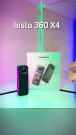 🎥 ¿Viajas, haces deporte o simplemente te encanta capturar cada aventura?
Entonces necesitas una cámara que lo grabe todo sin perder ni un segundo… 🌍🔥

Con las cámaras de acción Insta360 puedes grabar en 360°, formato plano o en vista de primera persona, en alta resolución, con estabilización brutal y resistencia total al agua y los golpes. 🏞️🏄‍♂️🚴‍♀️

Ya sea la X4, X3, Ace Pro o Go3S, hay una Insta360 perfecta para ti.
🎒 Llévala a cualquier parte y crea contenido épico como un pro.

📍 Encuéntralas en Mercator Tecnología, Pasaje Comercial Novacentro, local 4 – Pasto, Nariño.

¡Pasa, conócelas y haz que cada momento cuente! 🚀
#Insta360 #CamaraDeAccion #MercatorTecnologia #Pasto #Tecnologia360 #Viajes #Aventura #Insta360Colombia