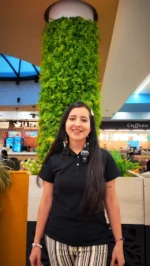 🎧 ¡Todo lo que buscas en unos audífonos, en un solo modelo!

Presentamos los Esenses EB TWS 400 — los audífonos que lo suman todo:
✅ Calidad de sonido potente
✅ Diseño cómodo y moderno
✅ Buena duración de batería 🔋
✅ Precio accesible 💰

Perfectos para música, llamadas, estudiar, entrenar o simplemente disfrutar del día con estilo.
Si buscas rendimiento sin pagar de más… estos son para ti.

📍Disponibles en Mercator Tecnología – Novacentro, local 4.

#EsensesEBTWS400 #AudífonosBluetooth #CalidadYPrecio #TecnologíaParaTodos #Esenses #MercatorTecnología #NovacentroPasto #AudífonosInalámbricos #SonidoConEstilo #PastoNariño #AudífonosEsenses #TecnologíaAccesible #TWS400